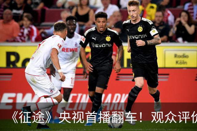 《征途》央视首播翻车！观众评价一针见血，蒋介石、宋美龄选错人