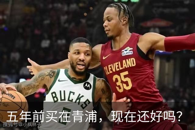 五年前买在青浦，现在还好吗？