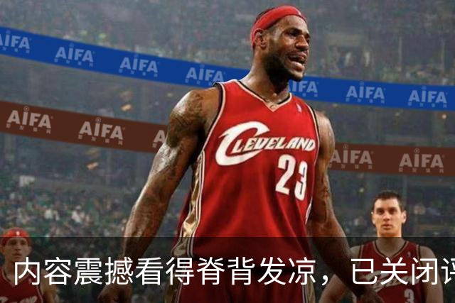 内容震撼看得脊背发凉，已关闭评分和评论（未删减）