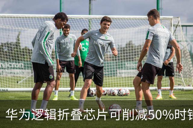 华为逻辑折叠芯片可削减50%时钟开关，专家泼冷水：热问题没解决