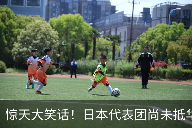 惊天大笑话！日本代表团尚未抵华，高市早苗竟先宣告取胜