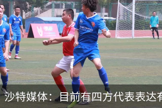 沙特媒体：目前有四方代表表达有意参与利雅得胜利收购的兴趣