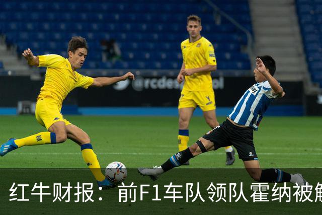 红牛财报：前F1车队领队霍纳被解雇后获得高达6700万镑赔偿