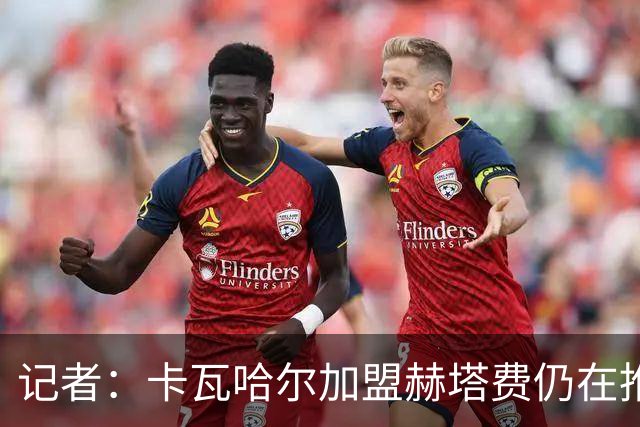 记者：卡瓦哈尔加盟赫塔费仍在推进，但球员方面持悲观态度