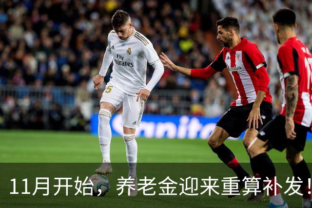 11月开始，养老金迎来重算补发！