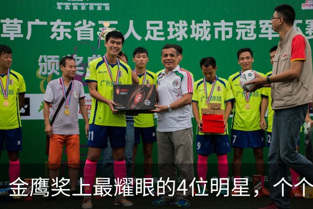 about image